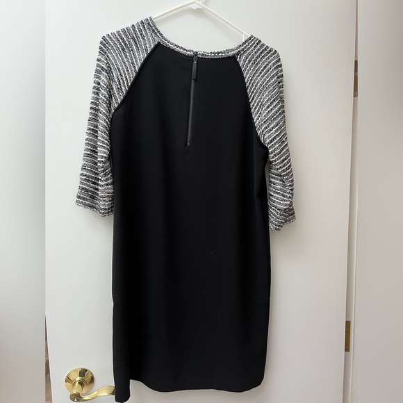 Ann Taylor LOFT Dress - Picture 2 of 3